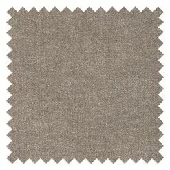 Modoform Fernsehsessel Navia - Microfaser - Sahara -WOHNZIMMERMÖBEL Verkäufe fernsehsessel navia microfaser sahara 5122844