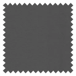 Modoform Fernsehsessel Tarata - Kunstleder - Dunkelgrau -WOHNZIMMERMÖBEL Verkäufe fernsehsessel tarata kunstleder dunkelgrau 5122044