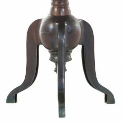 Red Living Beistelltisch Sling - Kobaltblau -WOHNZIMMERMÖBEL Verkäufe gutmann kleinmoebel 06 11 2014 1217250