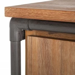 Ars manufacti Highboard Atelier - Akazie teilmassiv 24 Ars manufacti Highboard Atelier - Akazie teilmassiv -WOHNZIMMERMÖBEL Verkäufe highboard atelier akazie teilmassiv 1832898