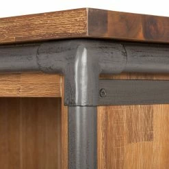 Ars manufacti Highboard Atelier - Akazie teilmassiv 25 Ars manufacti Highboard Atelier - Akazie teilmassiv -WOHNZIMMERMÖBEL Verkäufe highboard atelier akazie teilmassiv 1832902