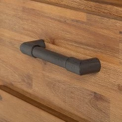 Ars manufacti Highboard Atelier - Akazie teilmassiv 26 Ars manufacti Highboard Atelier - Akazie teilmassiv -WOHNZIMMERMÖBEL Verkäufe highboard atelier akazie teilmassiv 1832906