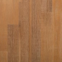 Ars manufacti Highboard Atelier - Akazie teilmassiv 27 Ars manufacti Highboard Atelier - Akazie teilmassiv -WOHNZIMMERMÖBEL Verkäufe highboard atelier akazie teilmassiv 1832910