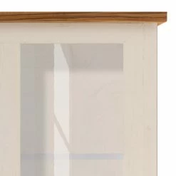 Trendteam Highboard Inuvik II - Pinie Hell Dekor / Nußbaum Dekor - Ohne Beleuchtung 7 Trendteam Highboard Inuvik II - Pinie Hell Dekor / Nußbaum Dekor - Ohne Beleuchtung -WOHNZIMMERMÖBEL Verkäufe highboard inuvik ii pinie hell dekor nussbaum dekor ohne beleuchtung 2124138