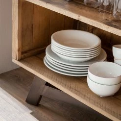 Ars manufacti Highboard Tamati - Pinie massiv 20 Ars manufacti Highboard Tamati - Pinie massiv -WOHNZIMMERMÖBEL Verkäufe highboard tamati pinie massiv 3758576