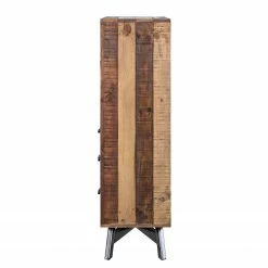 Ars manufacti Highboard Tamati - Pinie massiv 15 Ars manufacti Highboard Tamati - Pinie massiv -WOHNZIMMERMÖBEL Verkäufe highboard tamati pinie massiv 4922572
