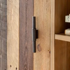 Ars manufacti Highboard Tamati - Pinie massiv 17 Ars manufacti Highboard Tamati - Pinie massiv -WOHNZIMMERMÖBEL Verkäufe highboard tamati pinie massiv 4922580