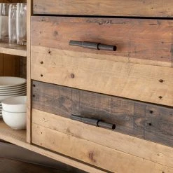 Ars manufacti Highboard Tamati - Pinie massiv 18 Ars manufacti Highboard Tamati - Pinie massiv -WOHNZIMMERMÖBEL Verkäufe highboard tamati pinie massiv 4922584