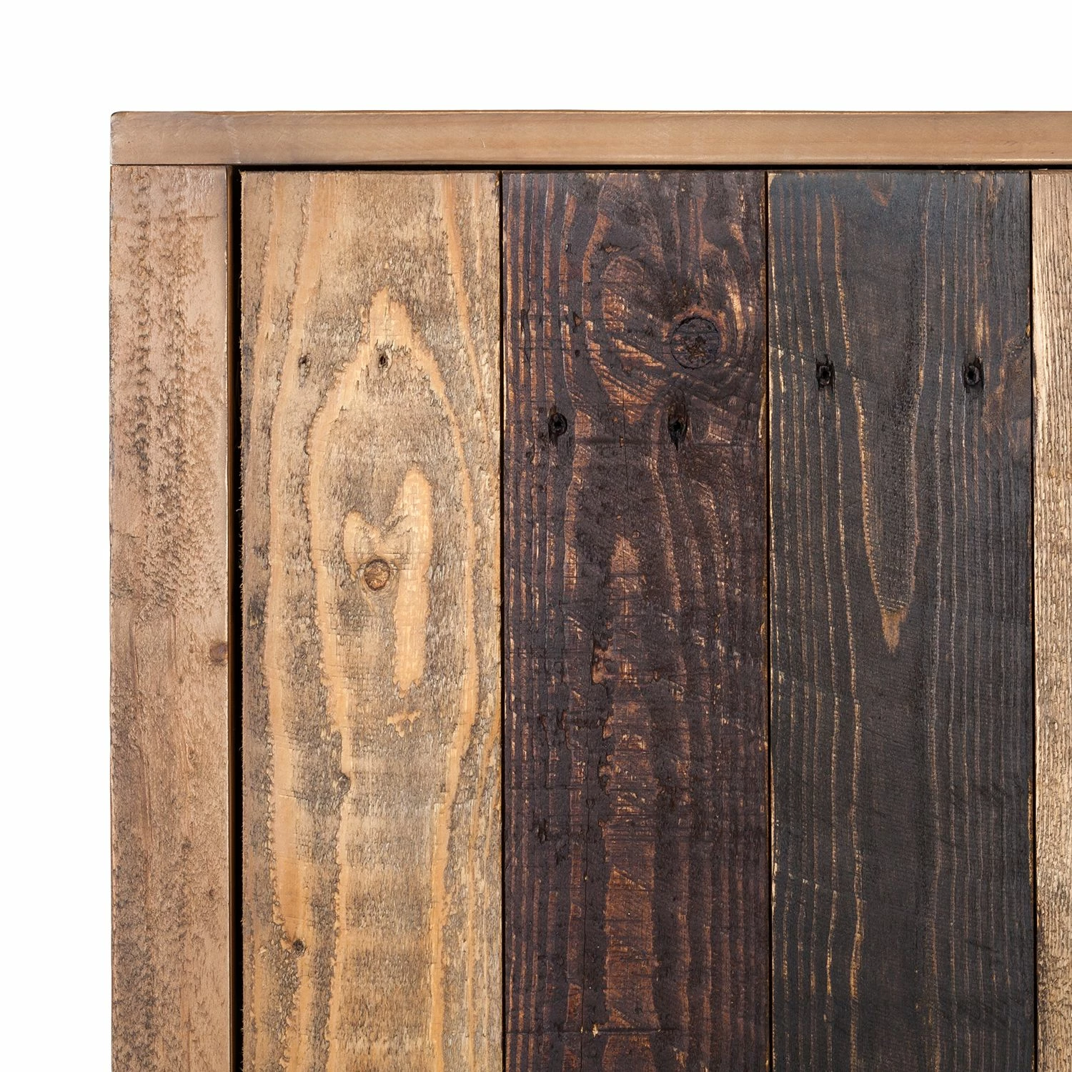 Ars manufacti Highboard Tamati - Pinie massiv 11 Ars manufacti Highboard Tamati - Pinie massiv – Bild 11