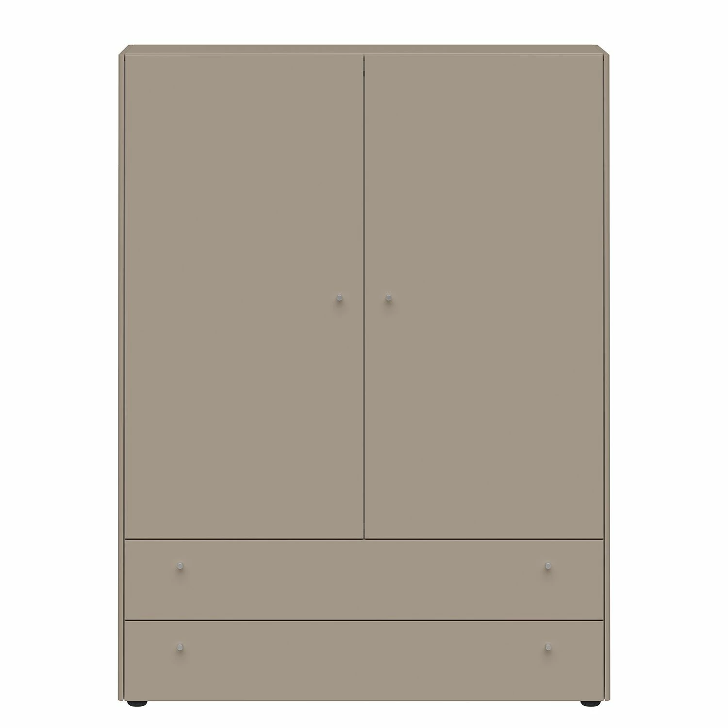 Germania Hochkommode Monteo II 3 Germania Hochkommode Monteo II – Bild 3