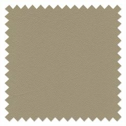Loftscape Hocker Sharon - Echtleder Beige -WOHNZIMMERMÖBEL Verkäufe hocker sharon echtleder beige 415783