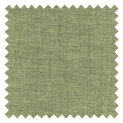 Loftscape Hocker Sharon - Webstoff Grün -WOHNZIMMERMÖBEL Verkäufe hocker sharon webstoff gruen 415968