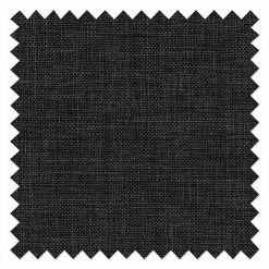 Loftscape Hocker Silvano - Webstoff Schwarz 5 Loftscape Hocker Silvano - Webstoff Schwarz -WOHNZIMMERMÖBEL Verkäufe hocker silvano webstoff schwarz 454342