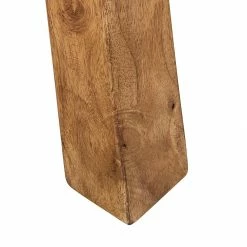 Ars manufacti Hocker Turnbock - Echtleder -WOHNZIMMERMÖBEL Verkäufe hocker turnbock eckig echtleder 387359