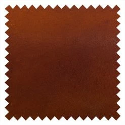 Ars manufacti Hocker Turnbock - Echtleder -WOHNZIMMERMÖBEL Verkäufe hocker turnbock eckig echtleder 387360