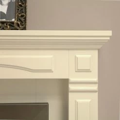 Montreux Elektrokamin Houston - Cremeweiß 15 Montreux Elektrokamin Houston - Cremeweiß -WOHNZIMMERMÖBEL Verkäufe houston elektrokamin cremeweiss 4168664