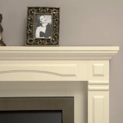 Montreux Elektrokamin Houston - Cremeweiß 16 Montreux Elektrokamin Houston - Cremeweiß -WOHNZIMMERMÖBEL Verkäufe houston elektrokamin cremeweiss 4168672