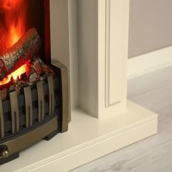 Montreux Elektrokamin Houston - Cremeweiß 20 Montreux Elektrokamin Houston - Cremeweiß -WOHNZIMMERMÖBEL Verkäufe houston elektrokamin cremeweiss 4168684