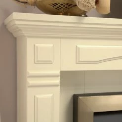 Montreux Elektrokamin Houston - Cremeweiß 18 Montreux Elektrokamin Houston - Cremeweiß -WOHNZIMMERMÖBEL Verkäufe houston elektrokamin cremeweiss 4168688