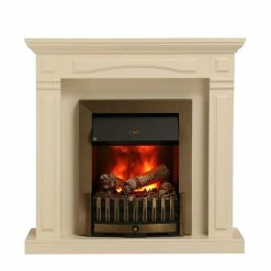 Montreux Elektrokamin Houston - Cremeweiß 13 Montreux Elektrokamin Houston - Cremeweiß -WOHNZIMMERMÖBEL Verkäufe houston elektrokamin cremeweiss 4168692