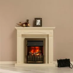 Montreux Elektrokamin Houston - Cremeweiß 14 Montreux Elektrokamin Houston - Cremeweiß -WOHNZIMMERMÖBEL Verkäufe houston elektrokamin cremeweiss 4168700