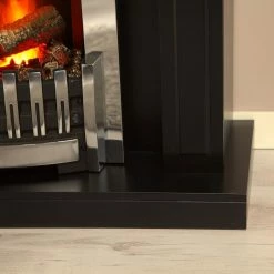 Montreux Elektrokamin Houston - Schwarz seidenmatt 24 Montreux Elektrokamin Houston - Schwarz seidenmatt -WOHNZIMMERMÖBEL Verkäufe houston elektrokamin schwarz seidenmatt 4168756