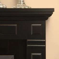 Montreux Elektrokamin Houston - Schwarz seidenmatt 21 Montreux Elektrokamin Houston - Schwarz seidenmatt -WOHNZIMMERMÖBEL Verkäufe houston elektrokamin schwarz seidenmatt 4168760