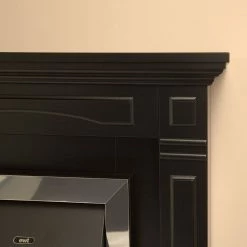 Montreux Elektrokamin Houston - Schwarz seidenmatt 22 Montreux Elektrokamin Houston - Schwarz seidenmatt -WOHNZIMMERMÖBEL Verkäufe houston elektrokamin schwarz seidenmatt 4168776