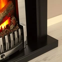 Montreux Elektrokamin Houston - Schwarz seidenmatt 25 Montreux Elektrokamin Houston - Schwarz seidenmatt -WOHNZIMMERMÖBEL Verkäufe houston elektrokamin schwarz seidenmatt 4168784