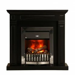 Montreux Elektrokamin Houston - Schwarz seidenmatt 15 Montreux Elektrokamin Houston - Schwarz seidenmatt -WOHNZIMMERMÖBEL Verkäufe houston elektrokamin schwarz seidenmatt 4168788