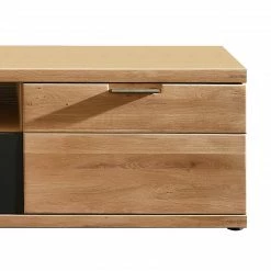 Naturoo TV-Lowboard Macoun II - Wildeiche teilmassiv 5 Naturoo TV-Lowboard Macoun II - Wildeiche teilmassiv -WOHNZIMMERMÖBEL Verkäufe innostyle wohnen 10 01 17 4491300