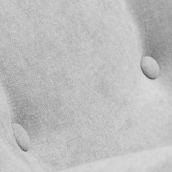 Mørteens Ohrensessel Croston Webstoff - Lichtgrau -WOHNZIMMERMÖBEL Verkäufe julia grup polstermoebel 15 12 2016 4344184