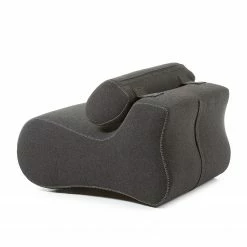 Fredriks Sessel Coppull Webstoff - Grau 13 Fredriks Sessel Coppull Webstoff - Grau -WOHNZIMMERMÖBEL Verkäufe julia grup polstermoebel 15 12 2016 4344216