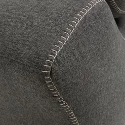 Fredriks Sessel Coppull Webstoff - Grau 14 Fredriks Sessel Coppull Webstoff - Grau -WOHNZIMMERMÖBEL Verkäufe julia grup polstermoebel 15 12 2016 4435932