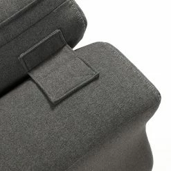 Fredriks Sessel Coppull Webstoff - Grau 15 Fredriks Sessel Coppull Webstoff - Grau -WOHNZIMMERMÖBEL Verkäufe julia grup polstermoebel 15 12 2016 4435936