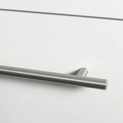 Schildmeyer Kommode Danu I - Weiß -WOHNZIMMERMÖBEL Verkäufe kommode aliane i weiss 4174488