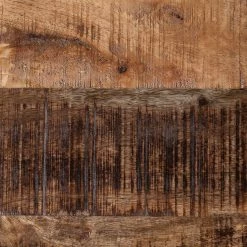 Ars manufacti Kommode Hunter I - Mango massiv / Metall - Mango / Blaugrau 18 Ars manufacti Kommode Hunter I - Mango massiv / Metall - Mango / Blaugrau -WOHNZIMMERMÖBEL Verkäufe kommode hunter i mango massiv metall mango blaugrau 4414460