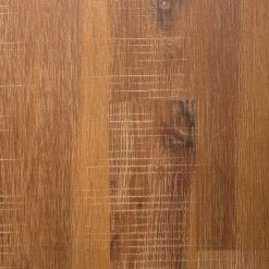 Ars manufacti Kommode Manchester II - Akazie massiv / Metall - Akazie / Anthrazit 23 Ars manufacti Kommode Manchester II - Akazie massiv / Metall - Akazie / Anthrazit -WOHNZIMMERMÖBEL Verkäufe kommode manchester ii akazie massiv metall 4876444