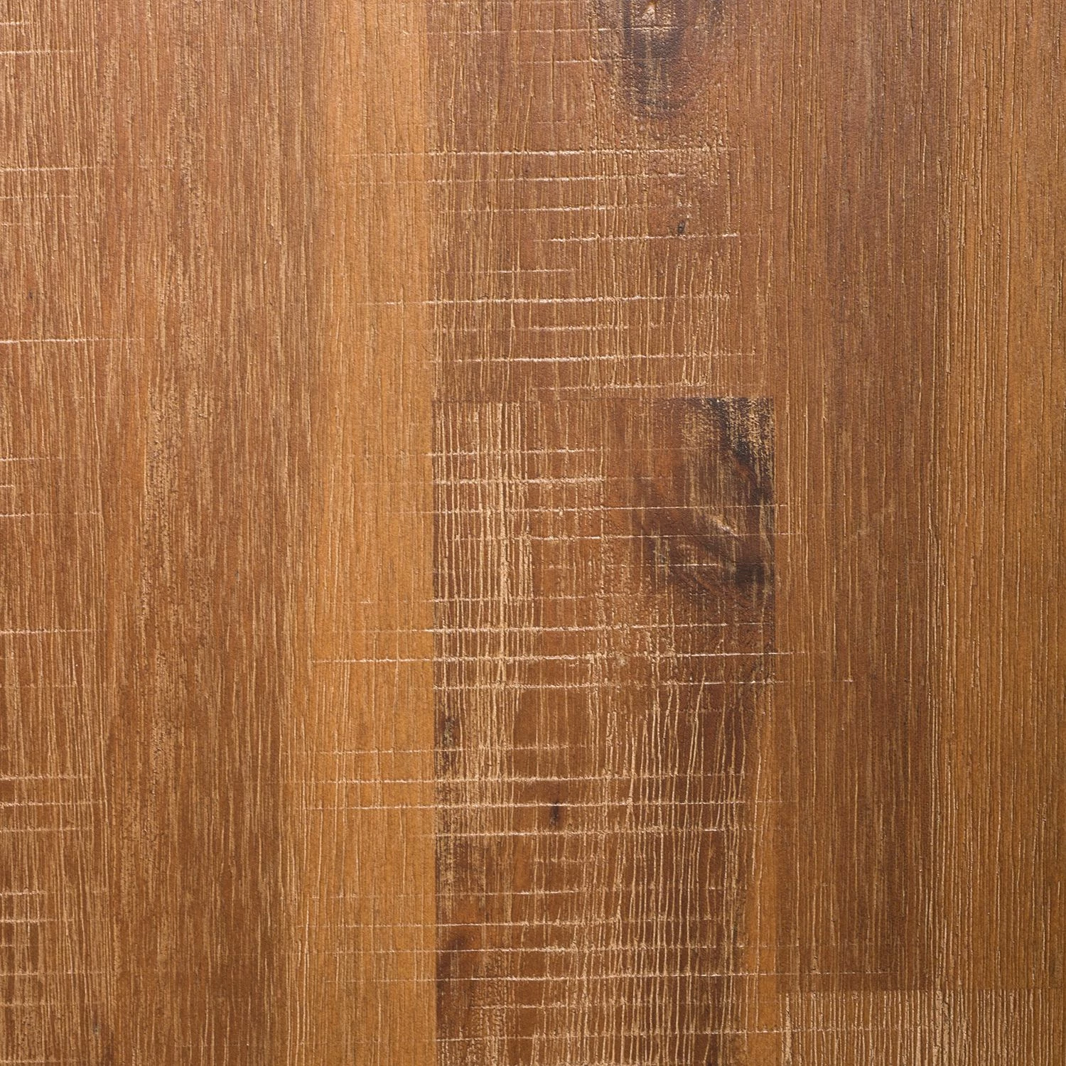 Ars manufacti Kommode Manchester II - Akazie massiv / Metall - Akazie / Anthrazit 12 Ars manufacti Kommode Manchester II - Akazie massiv / Metall - Akazie / Anthrazit – Bild 12