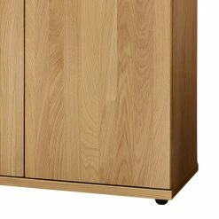 Voss Kommode Redding II - Wildeiche teilmassiv -WOHNZIMMERMÖBEL Verkäufe kommode redding ii wildeiche teilmassiv 399936