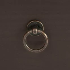 Ridgevalley Kommode Straightly III - Braun 6 Ridgevalley Kommode Straightly III - Braun -WOHNZIMMERMÖBEL Verkäufe kommode straightly iii kiefer massiv braun 2148582