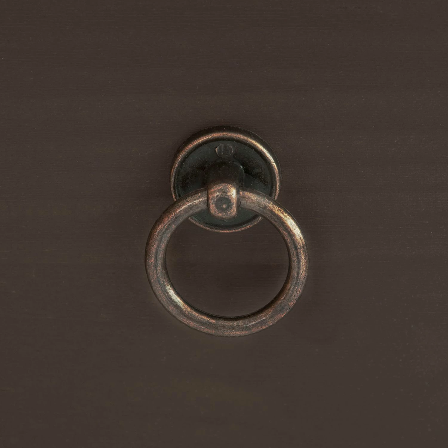 Ridgevalley Kommode Straightly III - Braun 3 Ridgevalley Kommode Straightly III - Braun – Bild 3