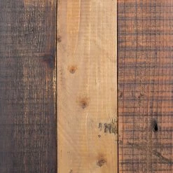 Ars manufacti Kommode Tamati - Pinie massiv -WOHNZIMMERMÖBEL Verkäufe kommode tamati pinie massiv 4922780