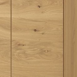 Voss Kommode Vedo II - Eiche / Weiß 14 Voss Kommode Vedo II - Eiche / Weiß -WOHNZIMMERMÖBEL Verkäufe kommode vedo ii eiche weiss 4908636