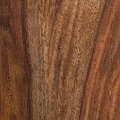 Wolf-Möbel Kommode Yoga IV - Sheesham massiv -WOHNZIMMERMÖBEL Verkäufe kommode yoga sheesham massiv natur 374683