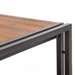 Ars manufacti Konsole Manchester - Akazie massiv / Metall - Akazie / Anthrazit 17 Ars manufacti Konsole Manchester - Akazie massiv / Metall - Akazie / Anthrazit -WOHNZIMMERMÖBEL Verkäufe konsole manchester akazie massiv metall 4873552