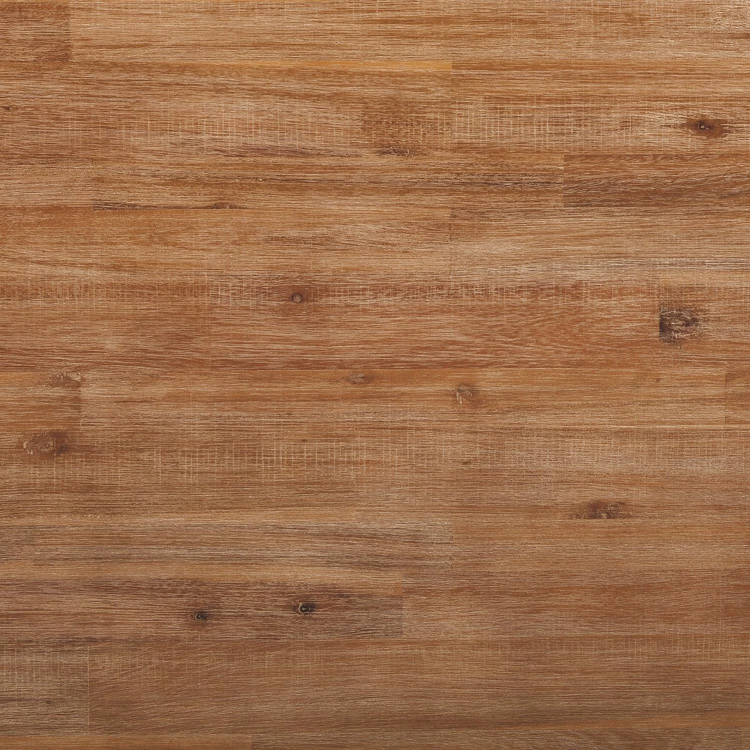 Ars manufacti Konsole Manchester - Akazie massiv / Metall - Akazie / Anthrazit 10 Ars manufacti Konsole Manchester - Akazie massiv / Metall - Akazie / Anthrazit – Bild 10