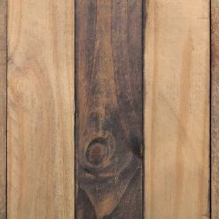 Ars manufacti Konsolentisch Tamati - Pinie massiv -WOHNZIMMERMÖBEL Verkäufe konsolentisch tamati pinie massiv 4922172