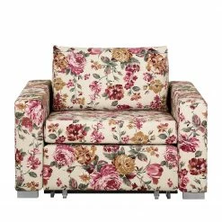 Mooved Schlafsessel Latina XII - Flachgewebe - Beige / Rot 17 Mooved Schlafsessel Latina XII - Flachgewebe - Beige / Rot -WOHNZIMMERMÖBEL Verkäufe latte 80 schlafsessel standard stoff komplett orleans 03 fuesse holz 4131768