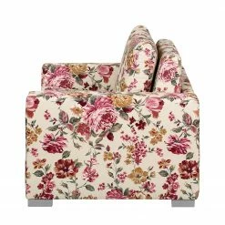 Mooved Schlafsessel Latina XII - Flachgewebe - Beige / Rot 18 Mooved Schlafsessel Latina XII - Flachgewebe - Beige / Rot -WOHNZIMMERMÖBEL Verkäufe latte 80 schlafsessel standard stoff komplett orleans 03 fuesse holz 4131772